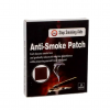 Náplasti proti kouření